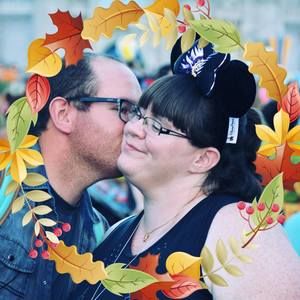 Meet your Posher, Liz